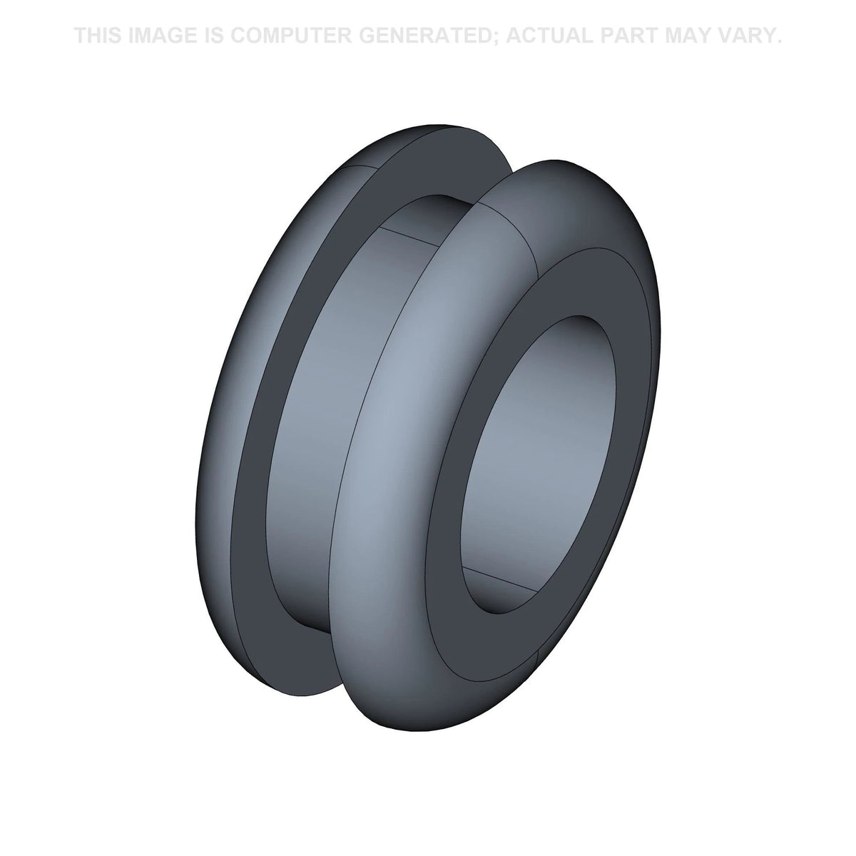 86979890 - OEM GROMMET - CASE CONSTRUCTION