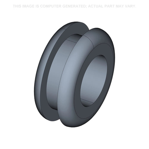 86979890 - OEM GROMMET - CASE CONSTRUCTION