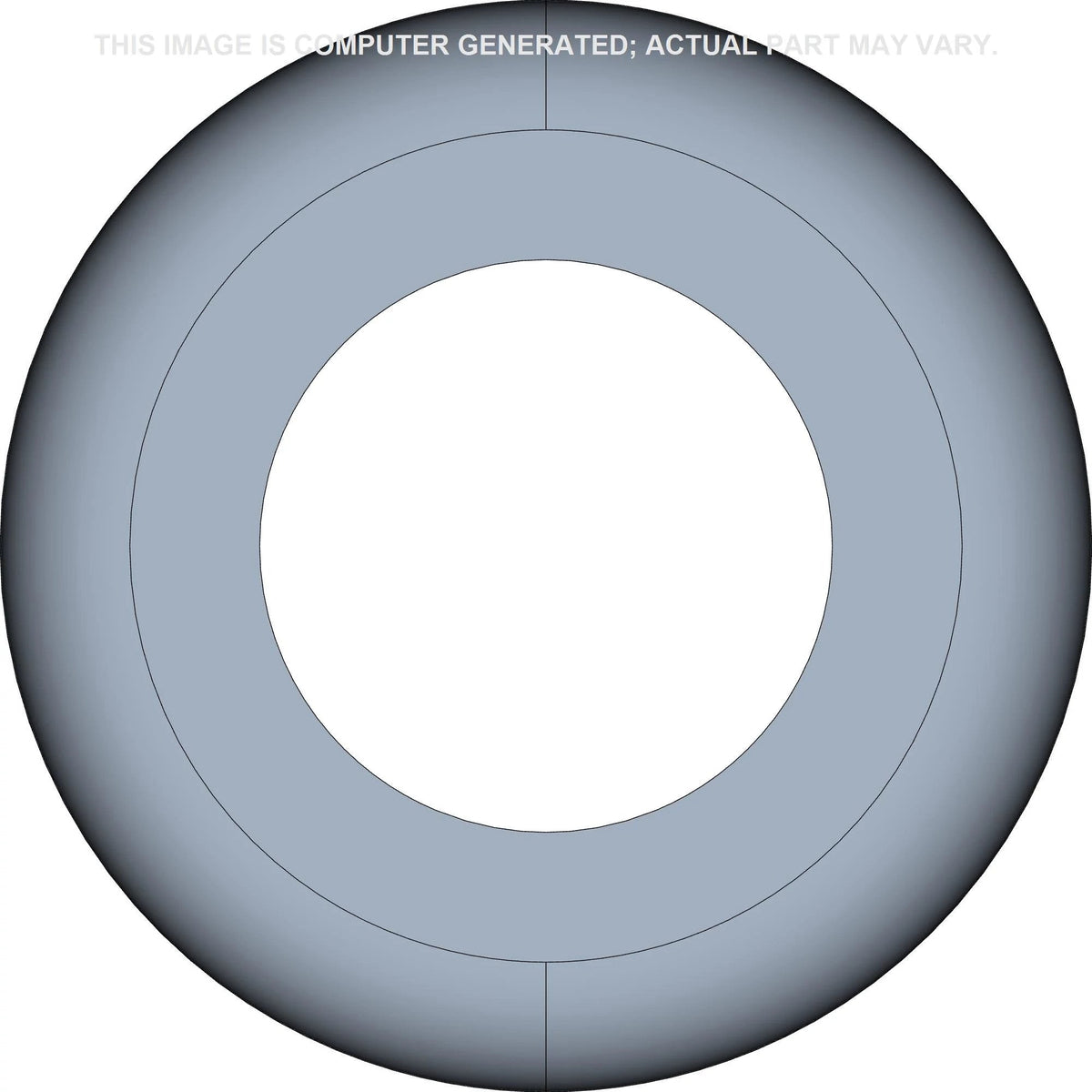 86979890 - OEM GROMMET - CASE CONSTRUCTION