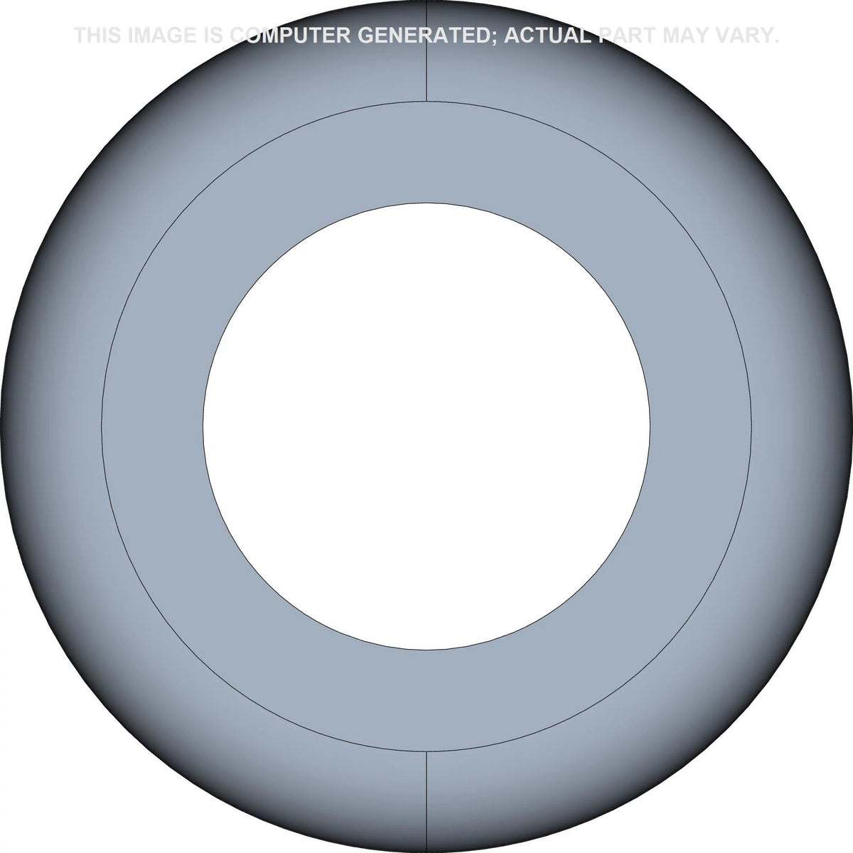 86979890 - OEM GROMMET - CASE CONSTRUCTION