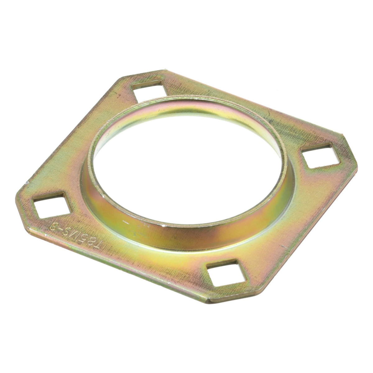 86979948 - OEM FLANGE 15.5MM H - CASE CONSTRUCTION