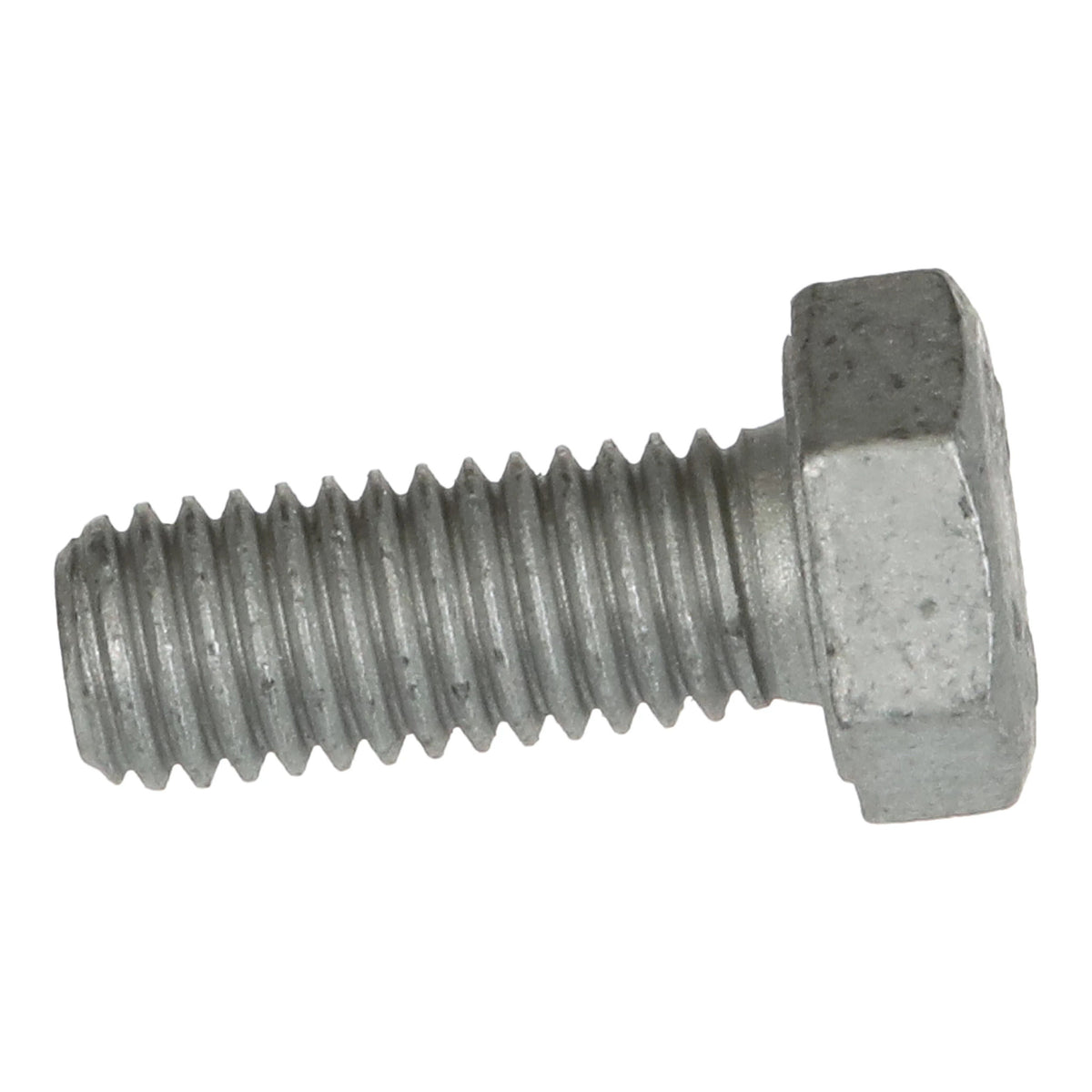 86980379 - OEM HEX BOLT CL 8.8 FULL THREAD M8 X 1.25 X 20 - CASE CONSTRUCTION