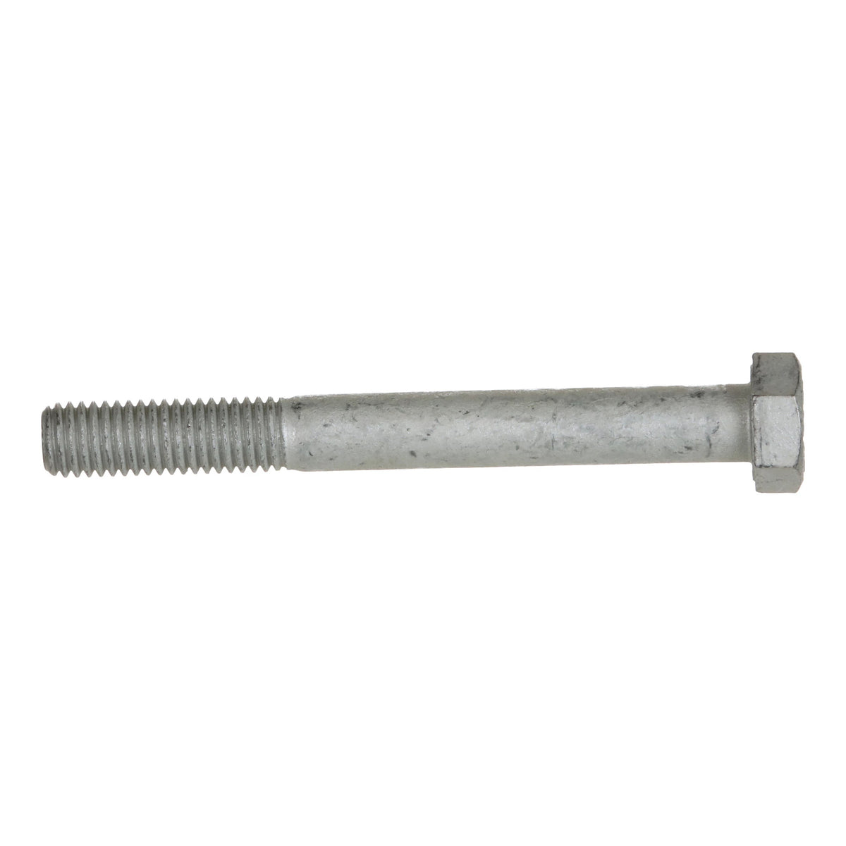 86980409 - OEM BOLT - CASE CONSTRUCTION