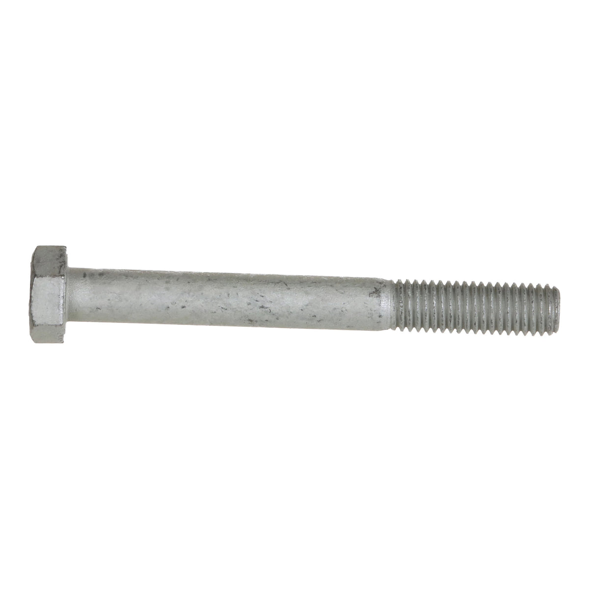 86980409 - OEM BOLT - CASE CONSTRUCTION