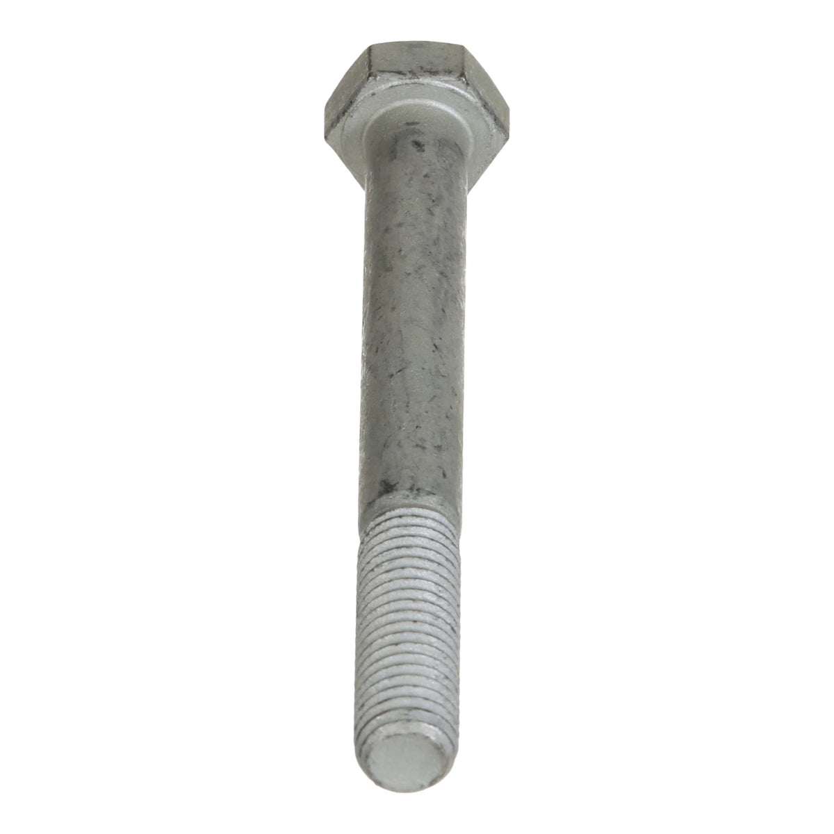 86980409 - OEM BOLT - CASE CONSTRUCTION