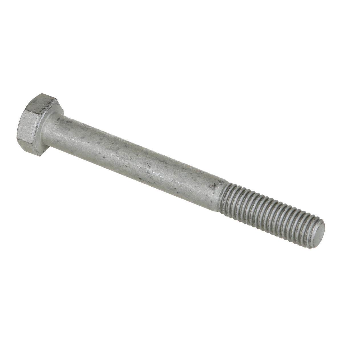 86980409 - OEM BOLT - CASE CONSTRUCTION