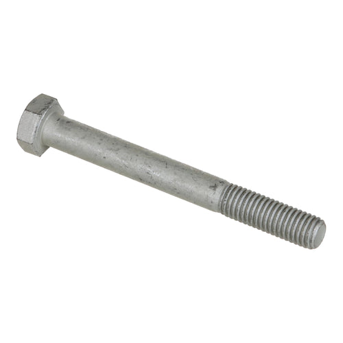 86980409 - OEM BOLT - CASE CONSTRUCTION