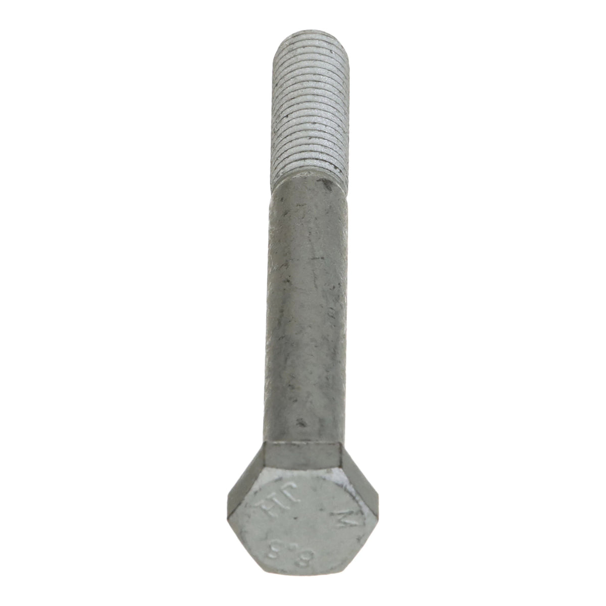 86980409 - OEM BOLT - CASE CONSTRUCTION