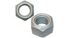 86980519 - OEM LOCK NUT - CASE CONSTRUCTION