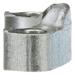 CASE Construction OEM Split Flange Clamp part number 86980728 — image 1 of 5
