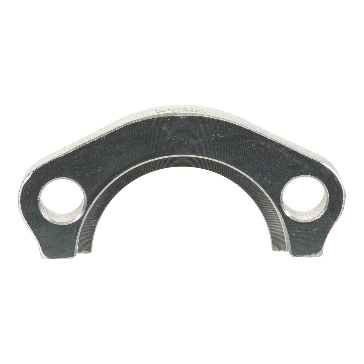 86980729 - OEM SAE FLANGE - CASE CONSTRUCTION