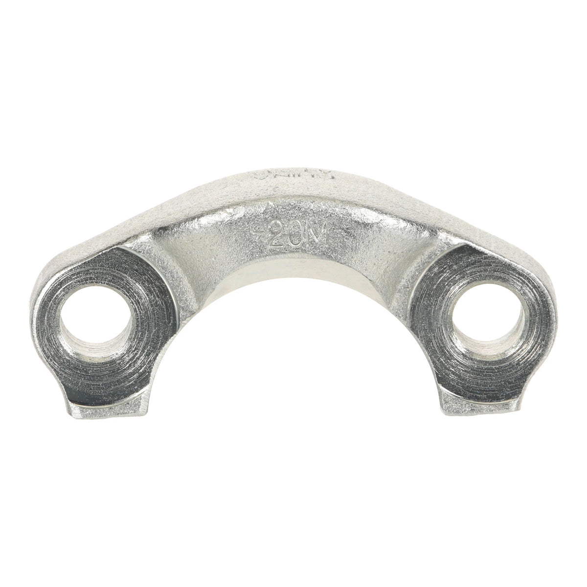 86980729 - OEM SAE FLANGE - CASE CONSTRUCTION