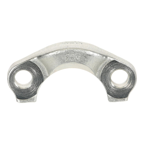 86980729 - OEM SAE Flange - Case Construction
