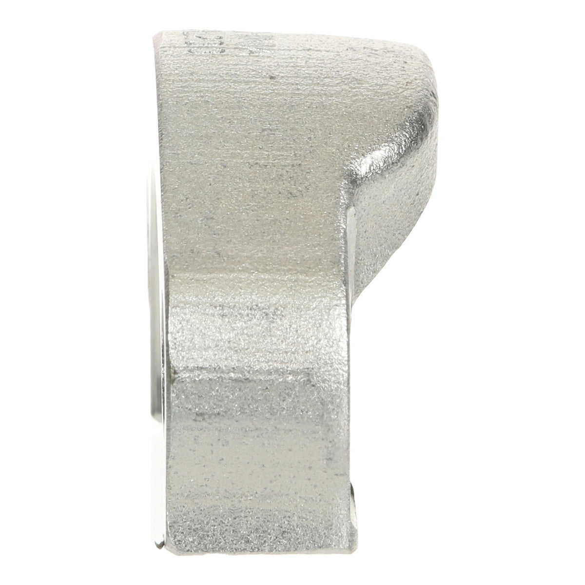 86980729 - OEM SAE FLANGE - CASE CONSTRUCTION