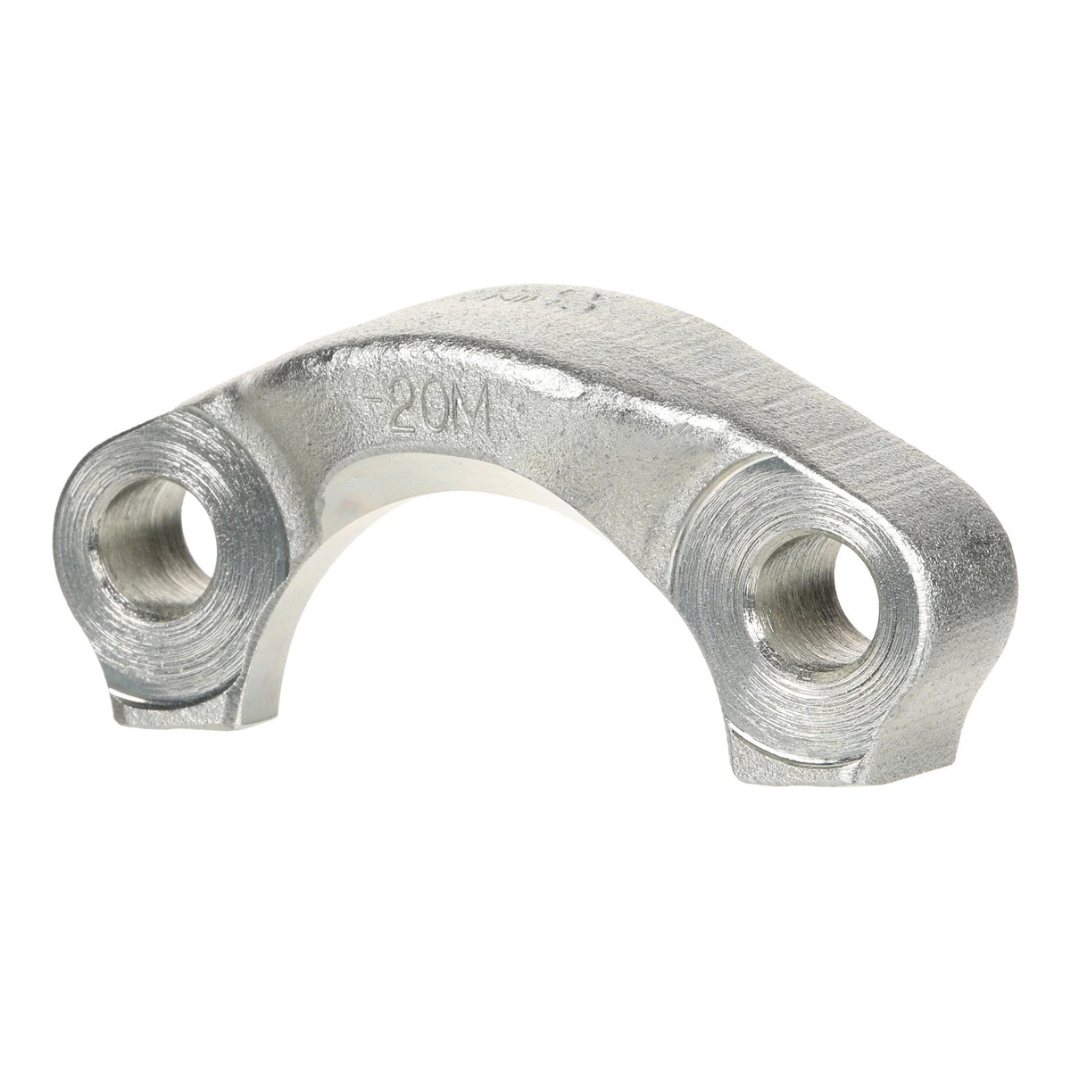 86980729 - OEM SAE FLANGE - CASE CONSTRUCTION