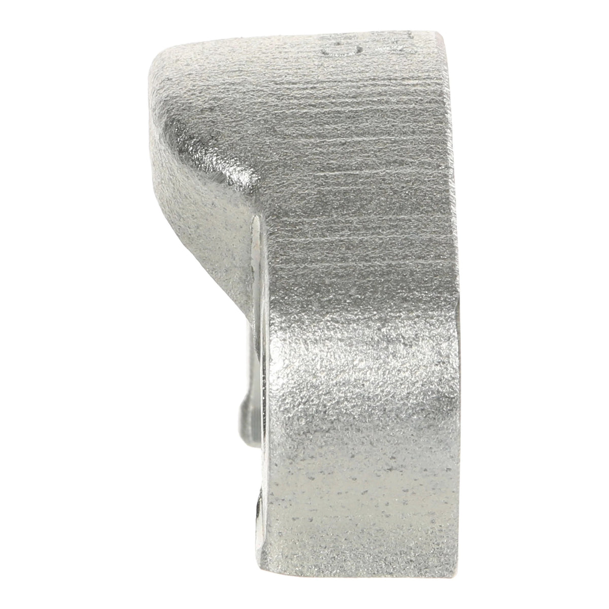86980729 - OEM SAE FLANGE - CASE CONSTRUCTION