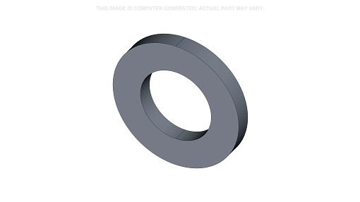 86981496 - OEM WASHER - CASE CONSTRUCTION