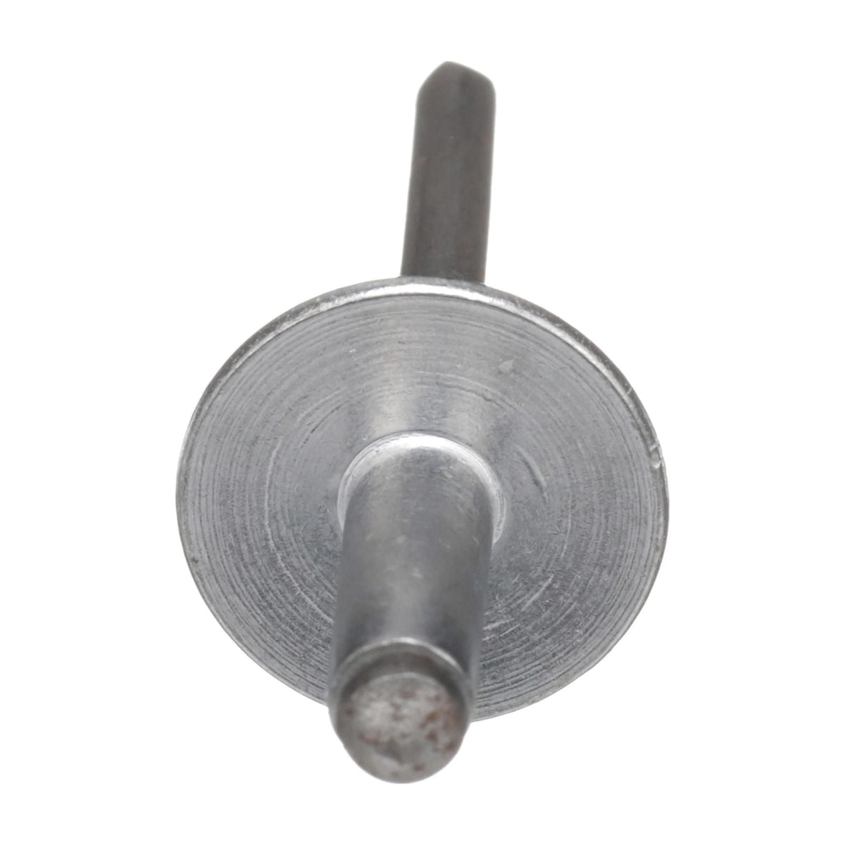 86981649 - OEM POP RIVET 4.76MM X 14.61MML - CASE CONSTRUCTION