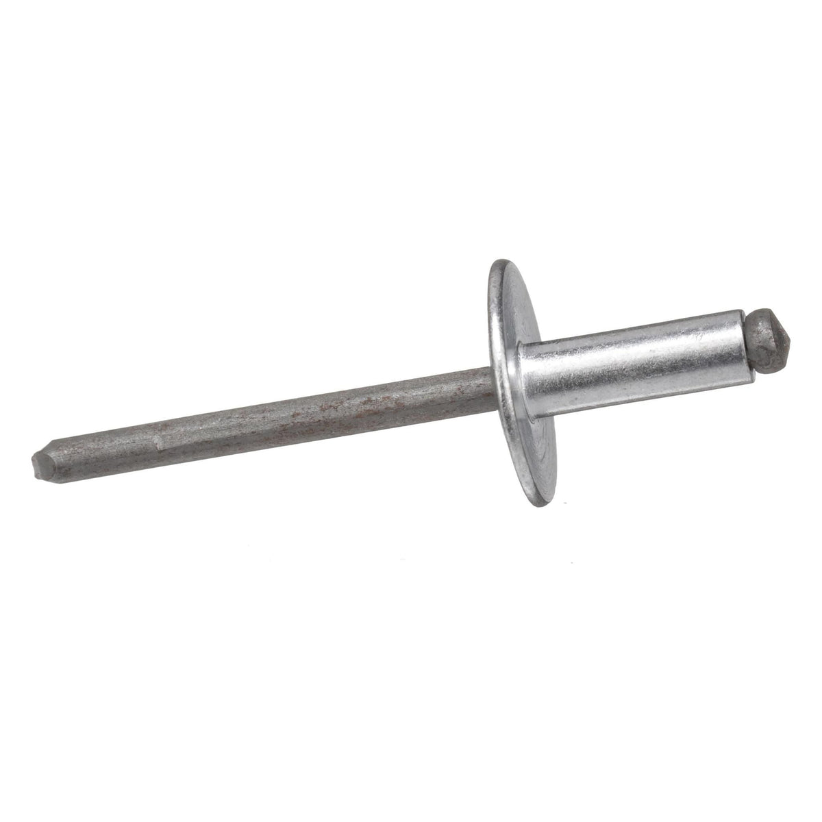 86981649 - OEM POP RIVET 4.76MM X 14.61MML - CASE CONSTRUCTION