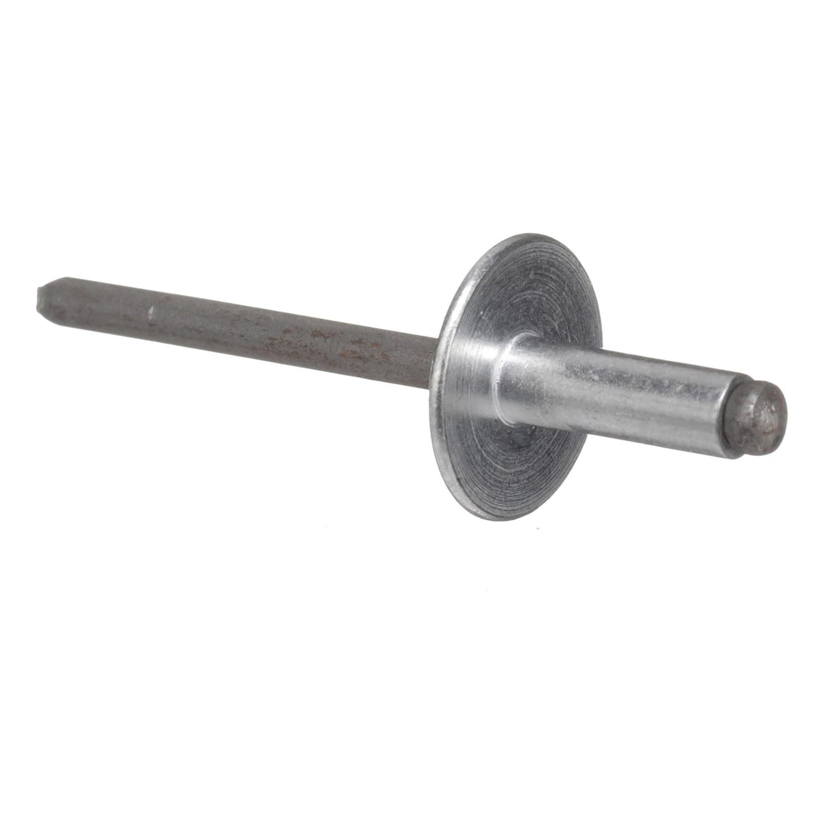 86981649 - OEM POP RIVET 4.76MM X 14.61MML - CASE CONSTRUCTION