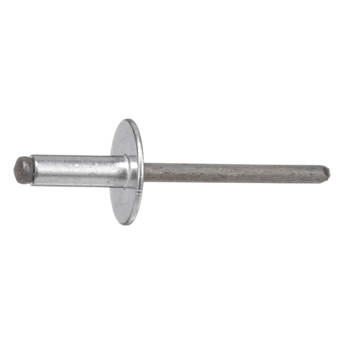 86981649 - OEM POP RIVET 4.76MM X 14.61MML - CASE CONSTRUCTION