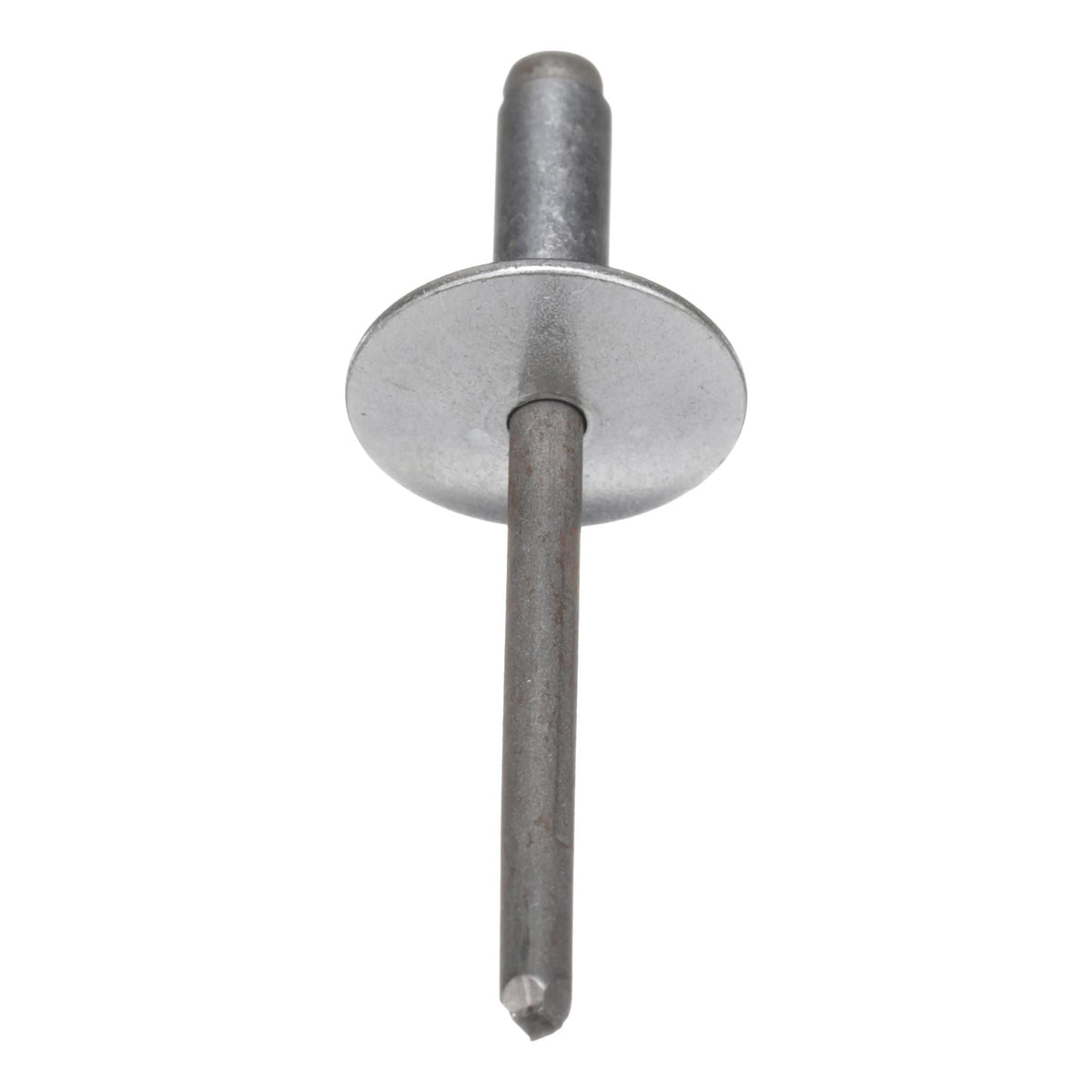 86981649 - OEM POP RIVET 4.76MM X 14.61MML - CASE CONSTRUCTION