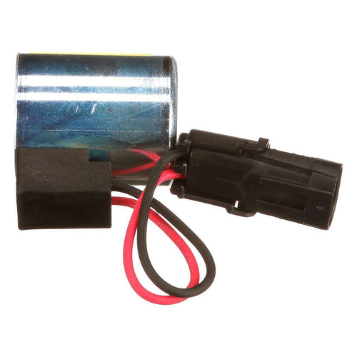 86982037 - OEM Coil - Case Construction