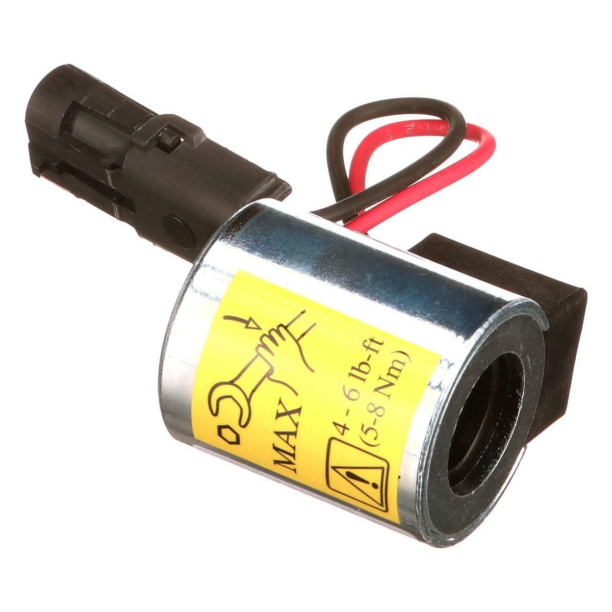 86982037 - OEM COIL - CASE CONSTRUCTION