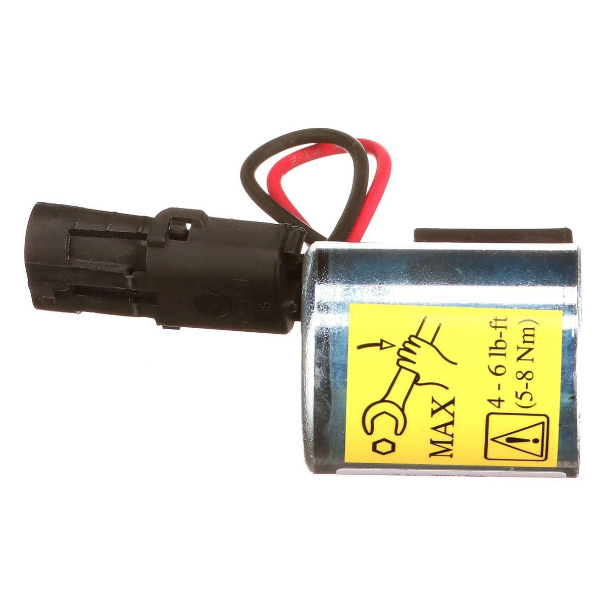 86982037 - OEM COIL - CASE CONSTRUCTION
