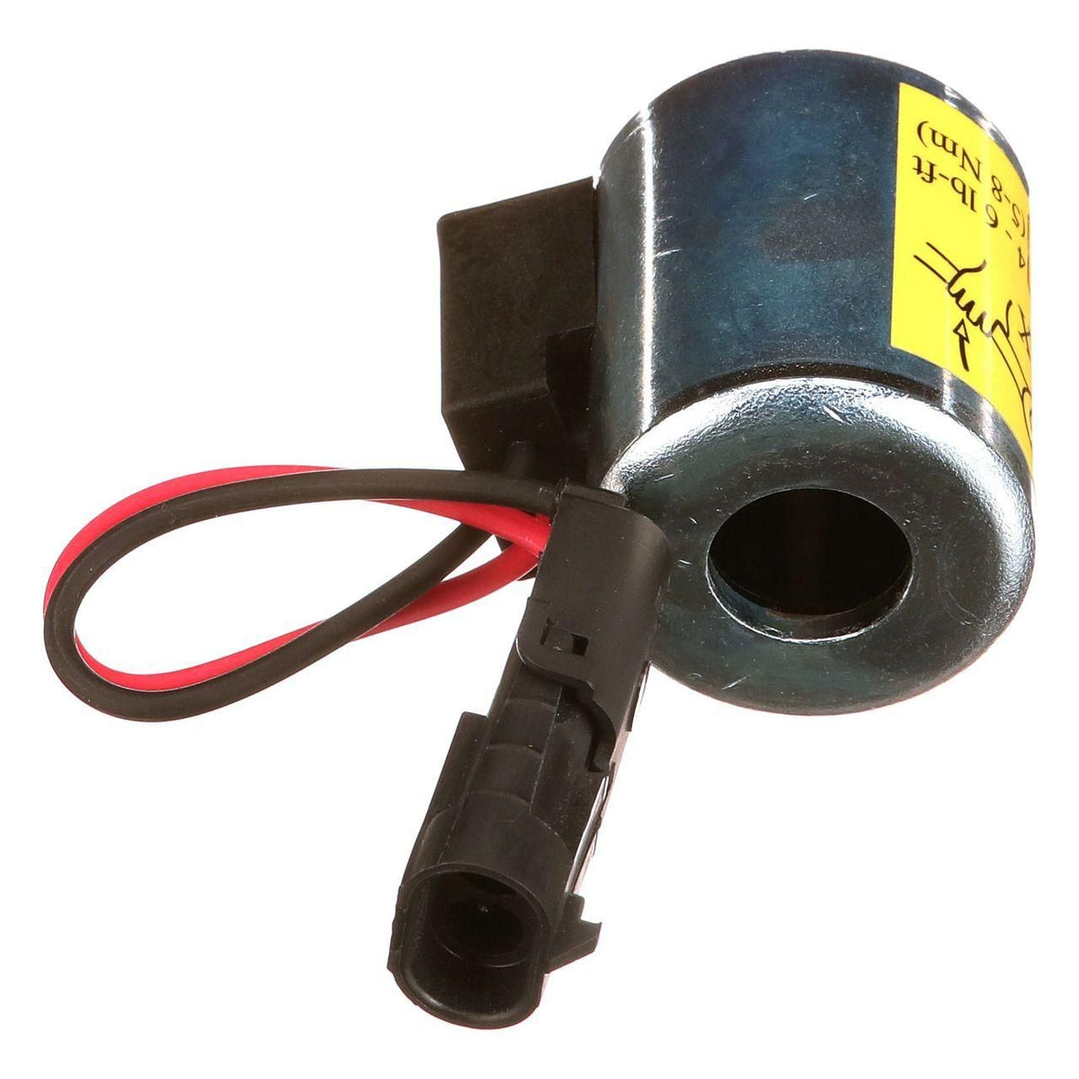 86982037 - OEM COIL - CASE CONSTRUCTION