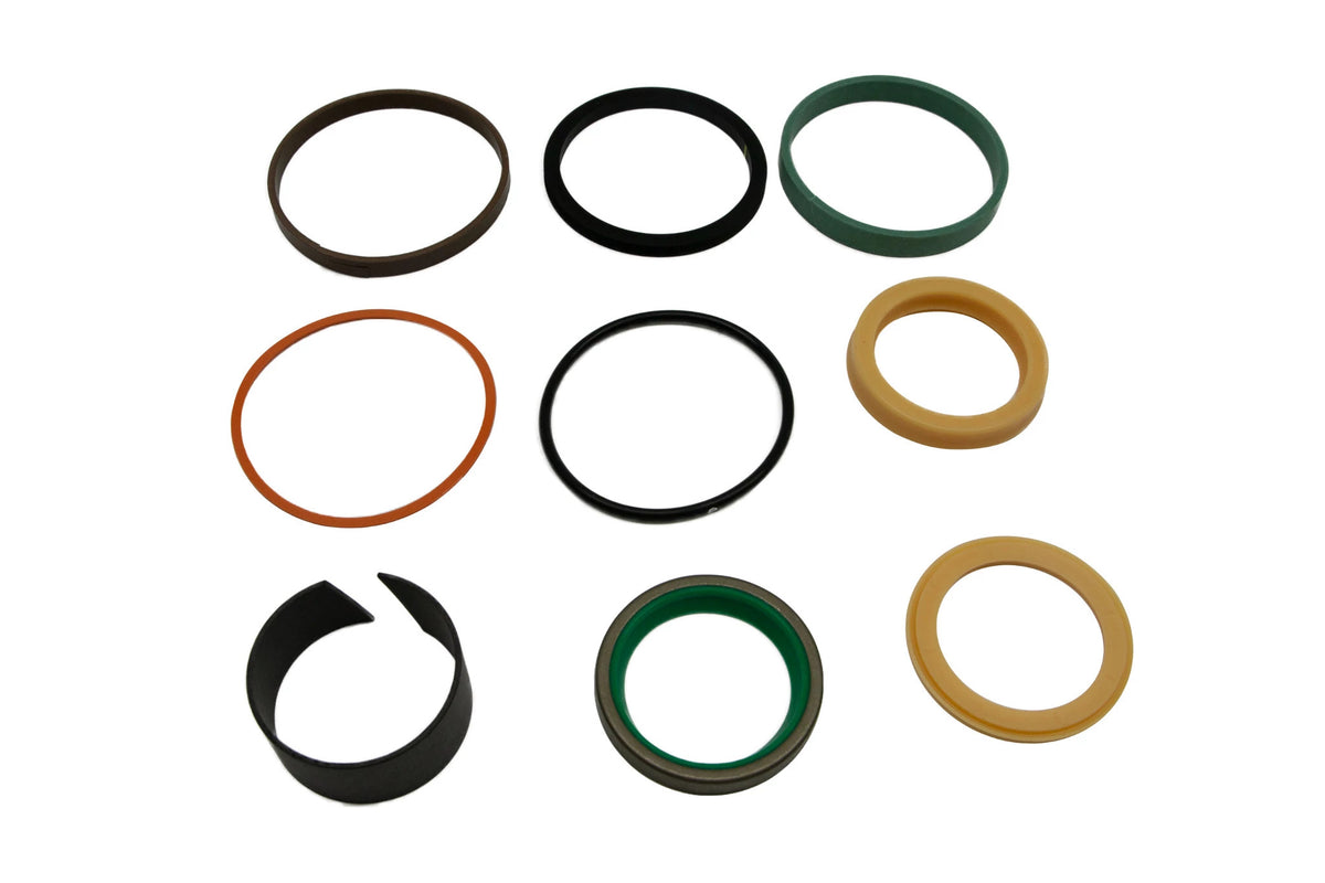 86982377 - OEM KIT SEALS SEAL REPA - CASE CONSTRUCTION