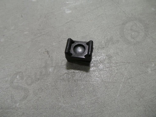 86982400 - OEM SPACER - CASE CONSTRUCTION
