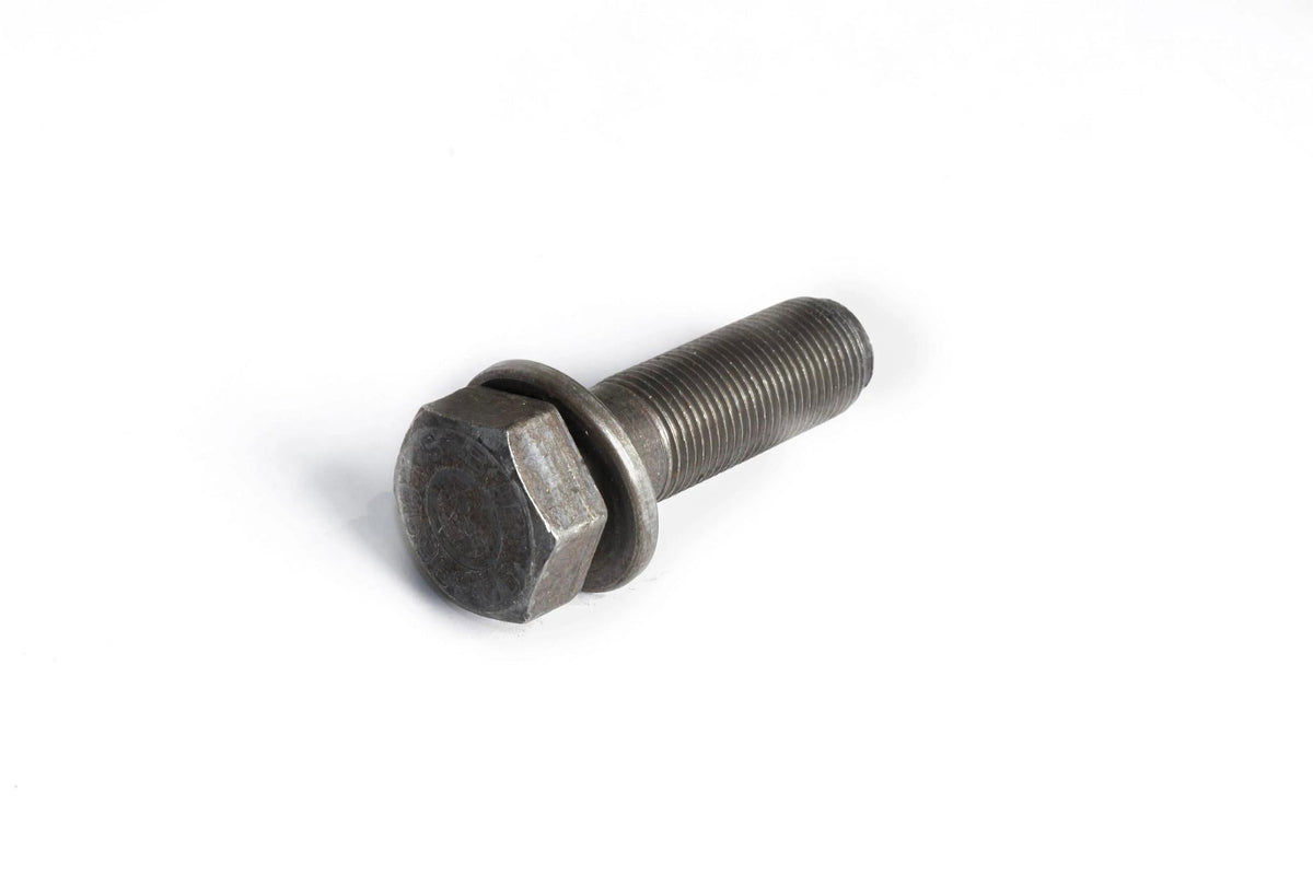86982435 - OEM SPECIAL BOLT - CASE CONSTRUCTION