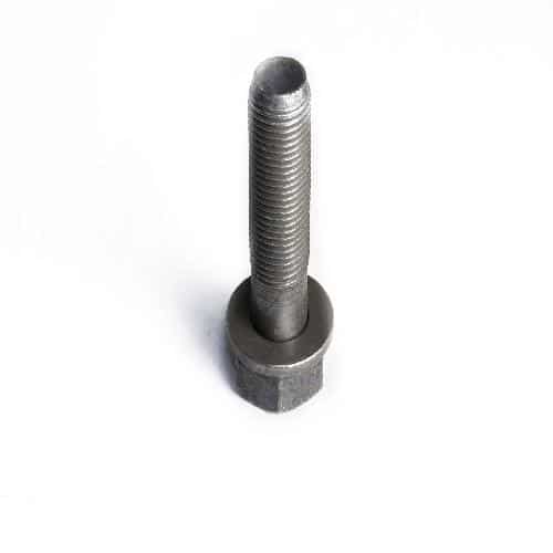 86982435 - OEM SPECIAL BOLT - CASE CONSTRUCTION