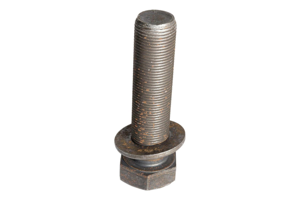 86982439 - OEM BOLT SPECIAL BLT.-WSHR (SEMS) 1.00X4.00 - CASE CONSTRUCTION