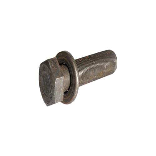 86982439 - OEM BOLT SPECIAL BLT.-WSHR (SEMS) 1.00X4.00 - CASE CONSTRUCTION