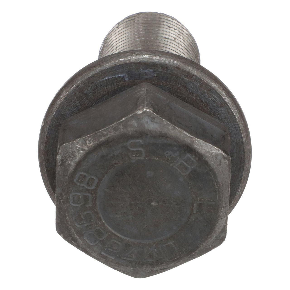 86982440 - OEM SHEAR BOLT 1.25 X 2.75 - CASE CONSTRUCTION