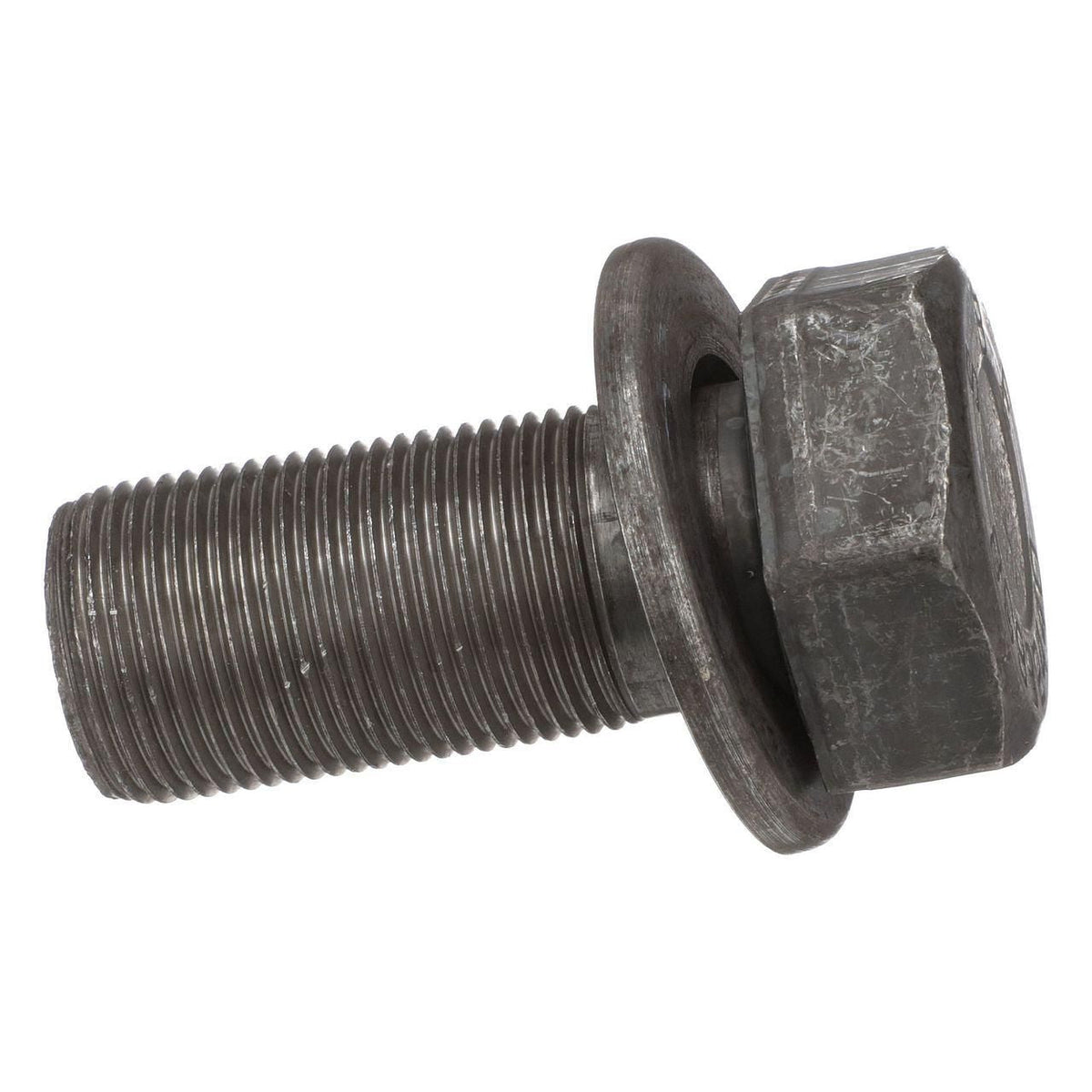 86982440 - OEM SHEAR BOLT 1.25 X 2.75 - CASE CONSTRUCTION