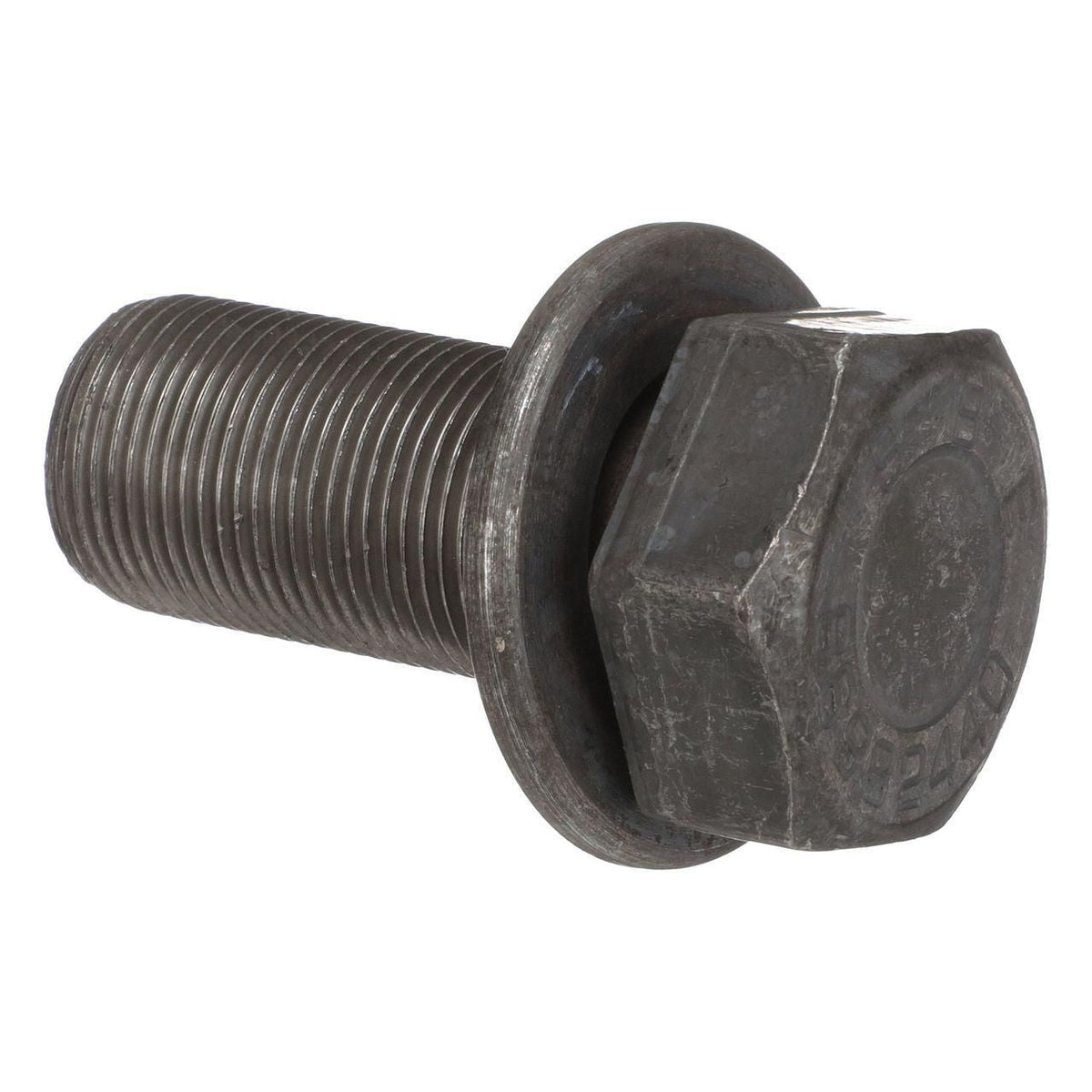 86982440 - OEM SHEAR BOLT 1.25 X 2.75 - CASE CONSTRUCTION