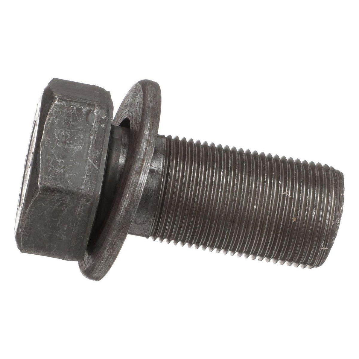 86982440 - OEM SHEAR BOLT 1.25 X 2.75 - CASE CONSTRUCTION