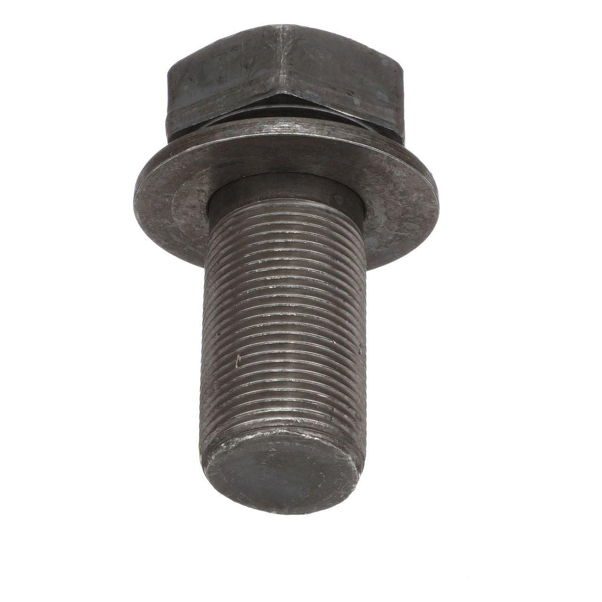 86982440 - OEM SHEAR BOLT 1.25 X 2.75 - CASE CONSTRUCTION