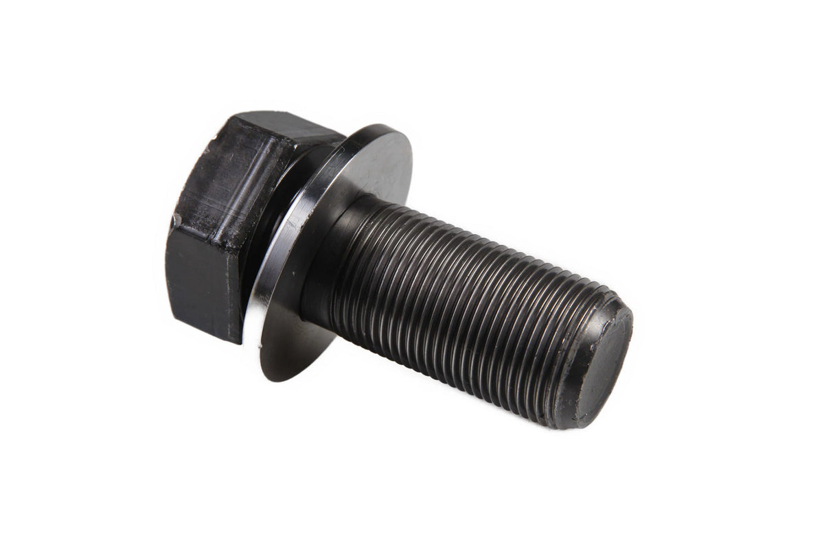 86982441 - OEM BOLT SPECIAL BLT.-WSHR (SEMS) 1.25X3.00 - CASE CONSTRUCTION