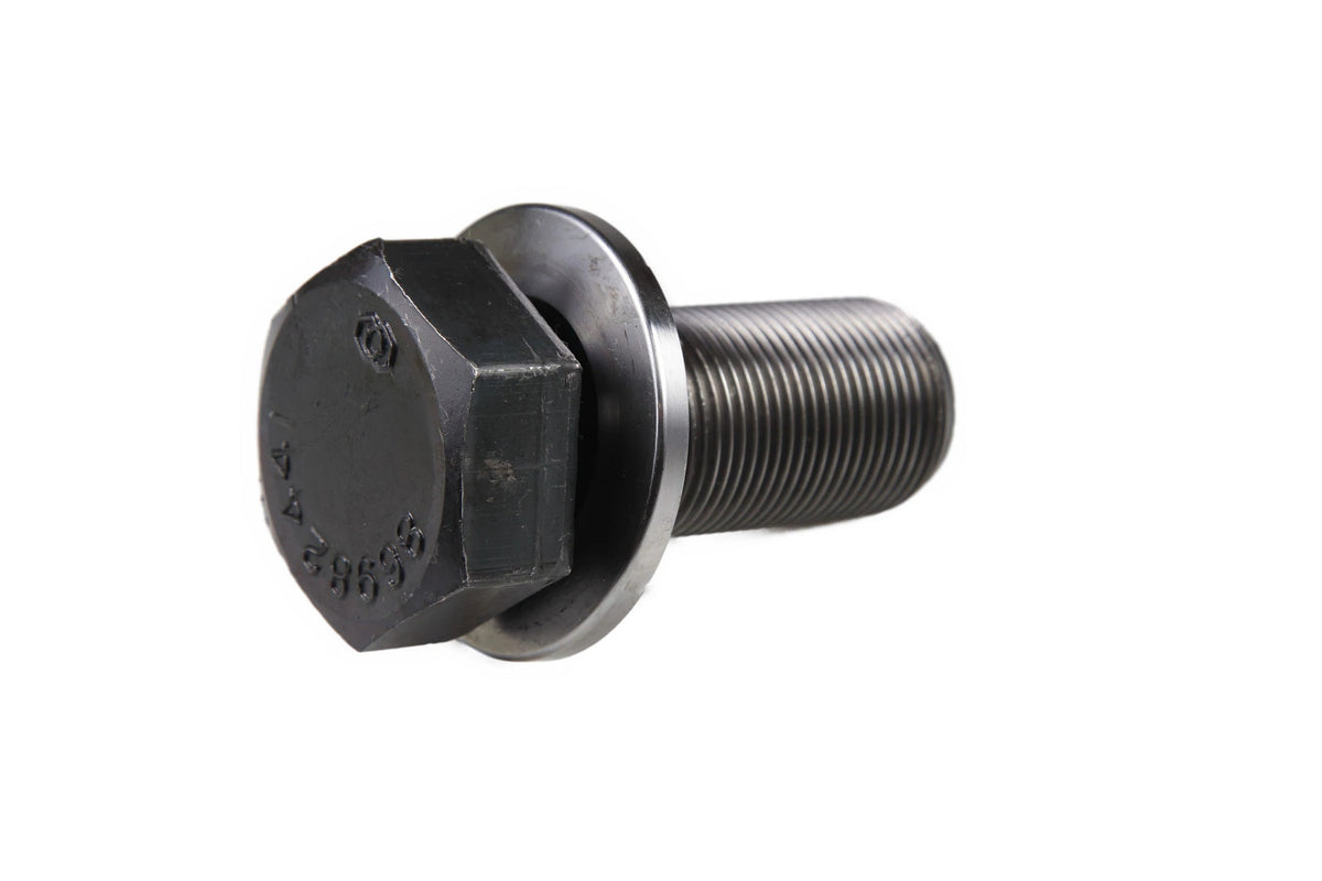 86982441 - OEM BOLT SPECIAL BLT.-WSHR (SEMS) 1.25X3.00 - CASE CONSTRUCTION