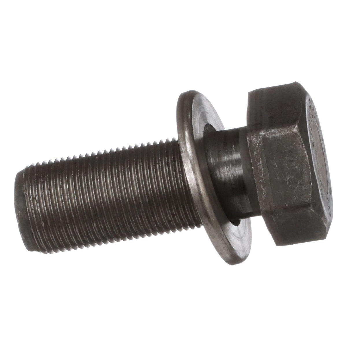 86982442 - OEM 1-1/4IN X 3-1/4IN SPECIAL WASHER BOLT - CASE CONSTRUCTION