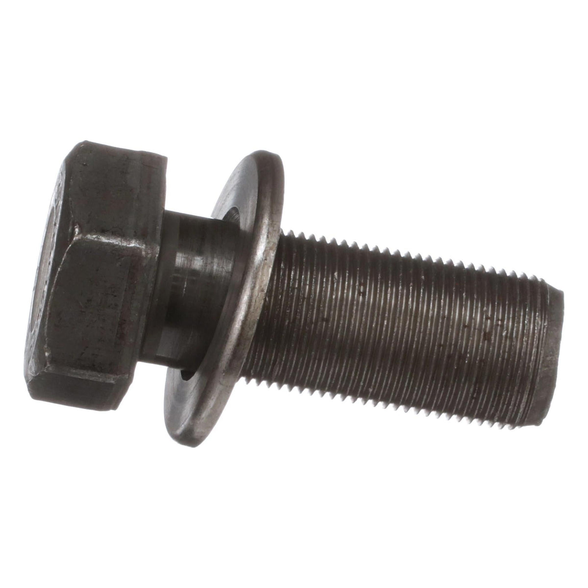 86982442 - OEM 1-1/4IN X 3-1/4IN SPECIAL WASHER BOLT - CASE CONSTRUCTION