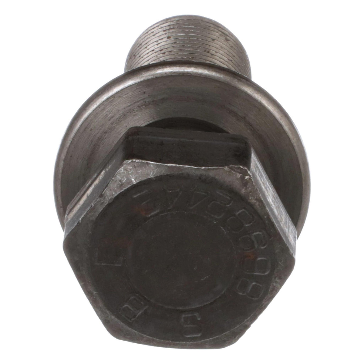 86982442 - OEM 1-1/4IN X 3-1/4IN SPECIAL WASHER BOLT - CASE CONSTRUCTION