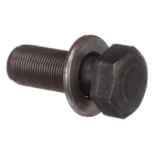 86982442 - OEM 1-1/4IN X 3-1/4IN SPECIAL WASHER BOLT - CASE CONSTRUCTION
