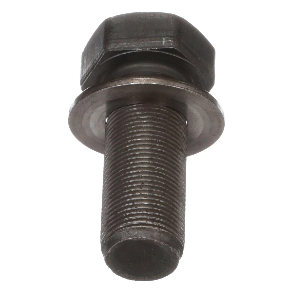 86982442 - OEM 1-1/4IN X 3-1/4IN SPECIAL WASHER BOLT - CASE CONSTRUCTION