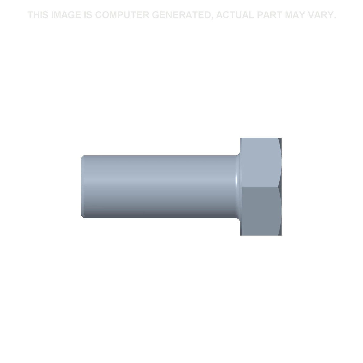 86982443 - OEM BOLT SPECIAL BLT-WSHR (SEMS) 1.375X3.50 - CASE CONSTRUCTION