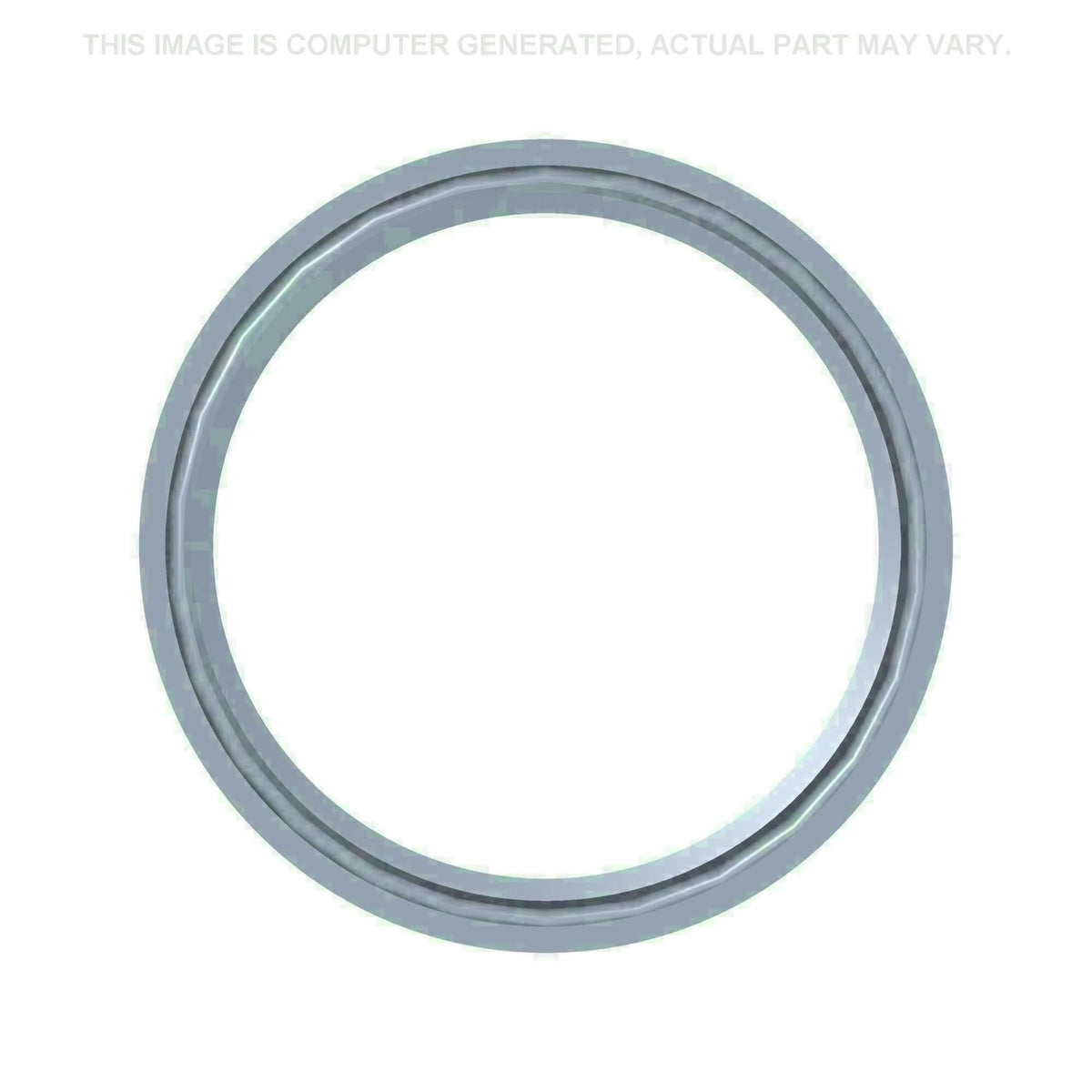 86982500 - OEM SEAL - CASE CONSTRUCTION